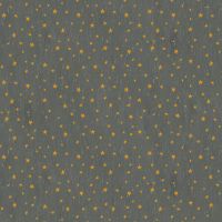 ttBOO-CD4989 GREY